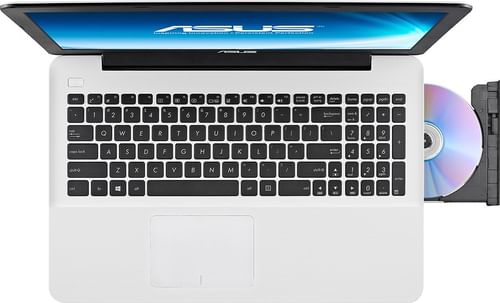 Asus TP550LD-CJ086H Laptop (4th Gen Intel Ci3/ 4GB/ 1TB/ Win8/ 2GB Graph/ Touch)