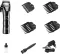 Kemei KM-2850 Cordless Trimmer for Men