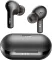 Tozo A2 Mini True Wireless Earbuds