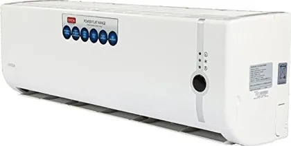 Onida S123FLT-N Split AC