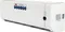 Onida S123FLT-N Split AC