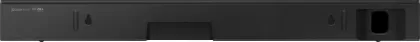 Samsung N300 Bluetooth Soundbar