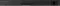 Samsung N300 Bluetooth Soundbar