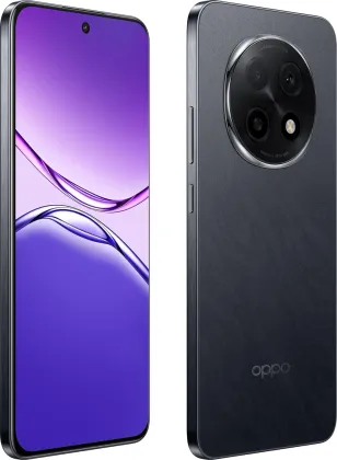 Oppo F29 Pro (8GB RAM + 256GB)