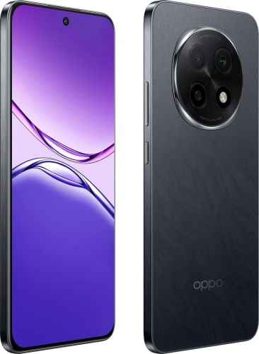 Oppo F29 Pro (12GB RAM + 256GB)