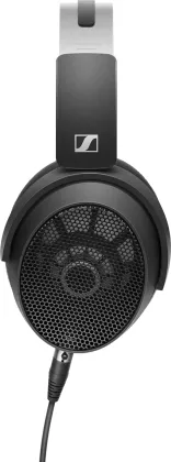 Sennheiser HD 490 Pro Wired Headphones