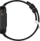 Tiqo Andoro Pro Dare Smartwatch