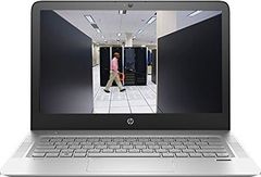 HP Envy 13 D115tu vs HP 14s- DQ3018TU Laptop