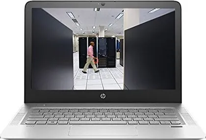 HP Envy 13 D115tu (6th Gen Ci7/ 8GB/ 256GB SSD/ Win10)