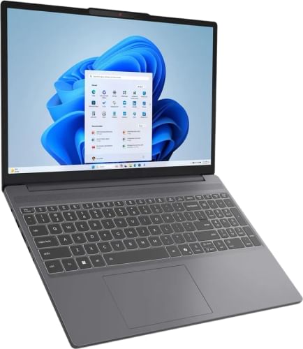 Lenovo IdeaPad Slim 3 15IRH10 83K1011BIN Laptop