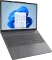 Lenovo IdeaPad Slim 3 15IRH10 83K1011BIN Laptop (13th Gen Core i7/ 16GB/ 512GB SSD/ Win11 Home)