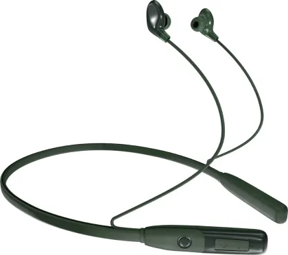 Walta Band Wireless Neckband