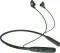 Walta Band Wireless Neckband
