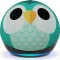 Amazon Echo Kids 5th Gen Smart Speaker