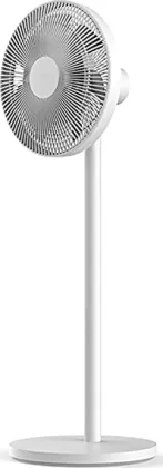 Xiaomi Smart Standing Fan 2