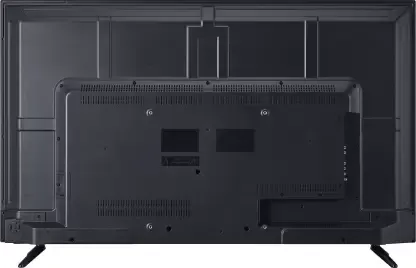 Micromax L43Z0666FHD 43-inch Full HD LED TV