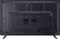 Micromax L43Z0666FHD 43-inch Full HD LED TV