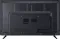 Micromax L43Z0666FHD 43-inch Full HD LED TV