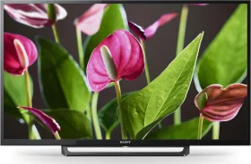 Sony Bravia KLV-32R302G 32-inch HD Ready LED TV