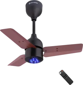 Atomberg Renesa Plus 600 mm 3 Blades Ceiling Fan