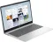 HP 14-ep0385TU Laptop (Intel Core 5-120U/ 16GB/ 512GB SSD/ Win11 Home)