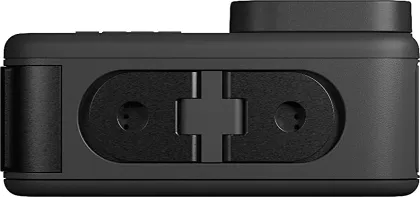 GoPro Hero9 Action Camera