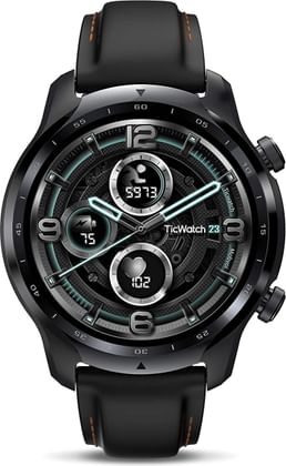 Mobvoi TicWatch Pro 3 LTE Smartwatch
