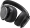 FINGERS Dial-ANC Wireless Headphones