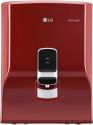 LG Nitro WW130NP 8-Litre Water Purifier