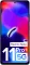 Xiaomi Redmi Note 11 Pro Plus 5G (8GB RAM + 256GB)