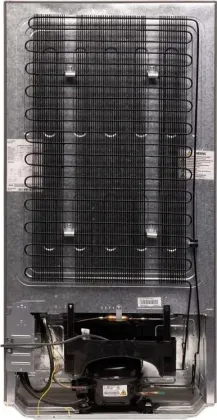 Lloyd GLDF215ST4LC 195 L 5 Star Single Door Refrigerator