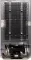 Lloyd GLDF215ST4LC 195 L 5 Star Single Door Refrigerator
