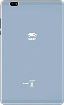 Swipe Strike 8 Tablet