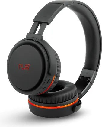 World Of Play GO BH22 Wireless Headphones