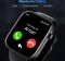 boAt Wave Astra 3 Smartwatch