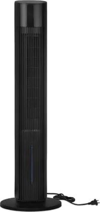 Deco Eleganze 4 L Tower Air Cooler