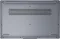 Lenovo Ideapad 1 83B40004IN Laptop (13th Gen Core i3/ 8GB/ 512GB SSD/ Win11)