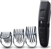 Panasonic ER-GB86 Trimmer