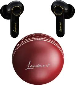 Landmark LM BH133 True Wireless Earbuds