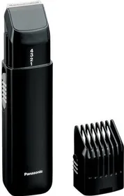 Panasonic ER240B Battery Operated Trimmer