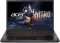 Acer Nitro V 15 ANV15-52-90QH Gaming Laptop (13th Gen Core i9/ 32GB/ 1TB SSD/ Win11/ 8GB RTX 5060)