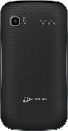 Micromax A35 Bolt