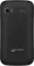 Micromax A35 Bolt