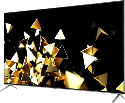 Vu H75K700 (75-inch) Ultra HD 4K Smart TV