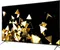 Vu H75K700 (75-inch) Ultra HD 4K Smart TV