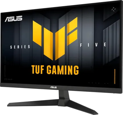 Asus TUF Gaming VG279Q5A 27 inch Full HD Monitor