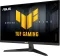 Asus TUF Gaming VG279Q5A 27 inch Full HD Monitor