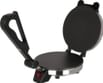 Jaipan JRM-7 Roti Maker