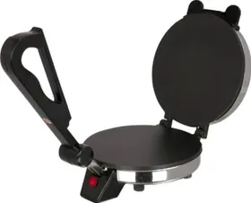 Jaipan JRM-7 Roti Maker
