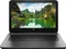 HP 240 G3 Notebook (3rd Gen PQC/ 4GB/ 500GB/ Win10)